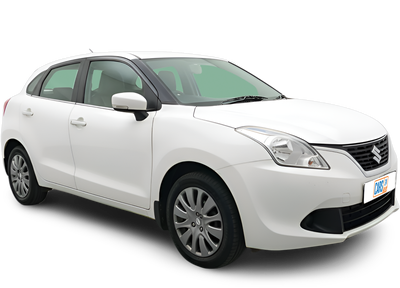Maruti Baleno-img
